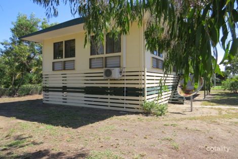 Property photo of 1 Robe Street Bowen QLD 4805