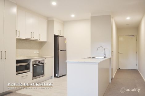 Property photo of 19/109 Canberra Avenue Griffith ACT 2603