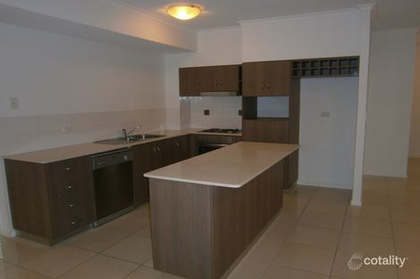 Property photo of 24/89-95 Ishmael Road Earlville QLD 4870