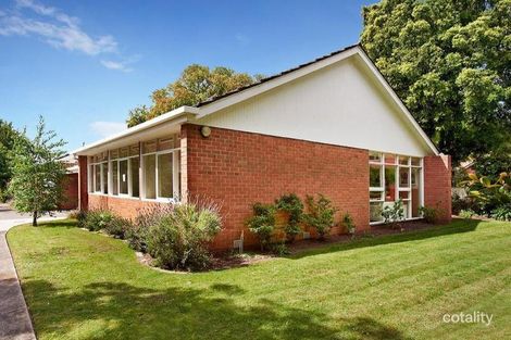 1/47 Grant St, Malvern East, VIC 3145