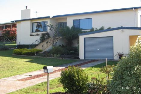 Property photo of 17 Roland Court Sheffield TAS 7306