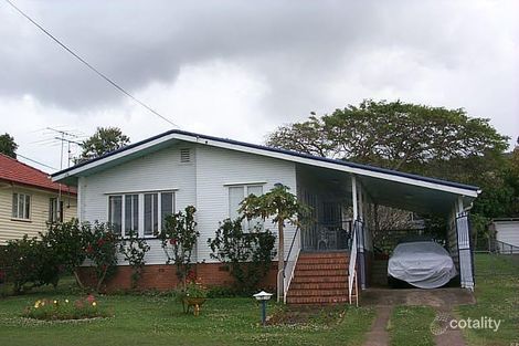23 Wilclarke St, Upper Mount Gravatt, QLD 4122