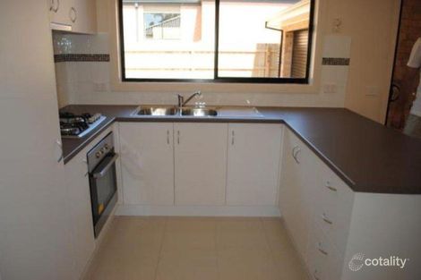 Property photo of 52 Wild Cherry Avenue Pakenham VIC 3810