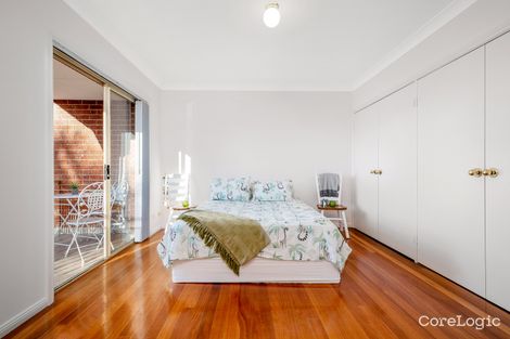 Property photo of 2/11-13 Water Street Wentworthville NSW 2145