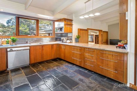 Property photo of 2 Danny Street Rye VIC 3941