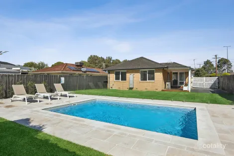 9 Jabiru Dr, Chelsea Heights, VIC 3196