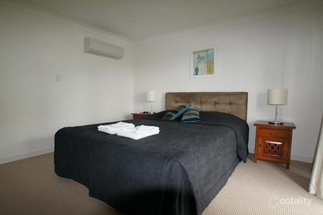 Property photo of 2/25 Corella Road Gympie QLD 4570