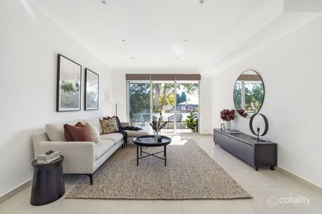 16/168-172 Hampden Rd, Abbotsford, NSW 2046