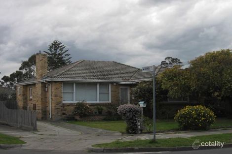 43 Jaguar Dr, Clayton, VIC 3168