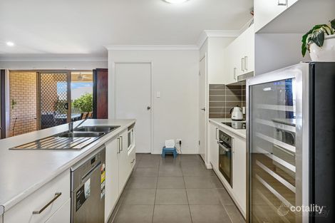 Property photo of 64 Kalimna Drive Kleinton QLD 4352