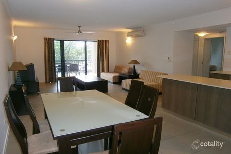 Property photo of 24/89-95 Ishmael Road Earlville QLD 4870