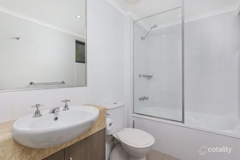 Property photo of 24/89-95 Ishmael Road Earlville QLD 4870