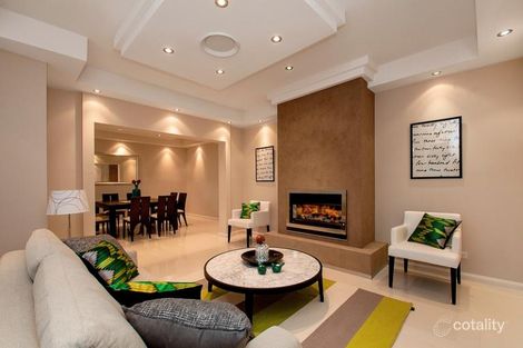 Property photo of 41 Quarry Road Dural NSW 2158