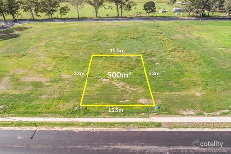 37 Bitalli St, Gables, NSW 2765