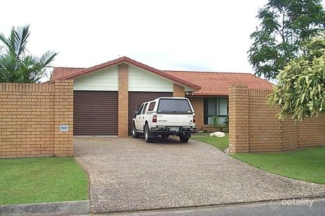 14 Harris Ct, Currumbin Waters, QLD 4223