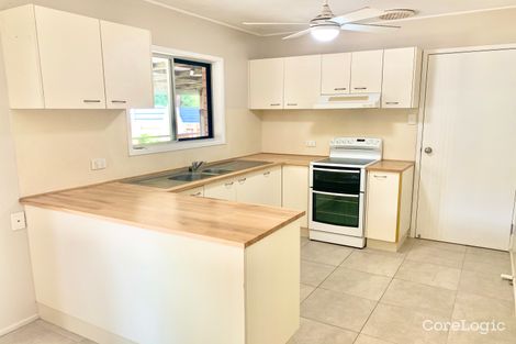 Property photo of 11 Saint Bees Avenue Bucasia QLD 4750