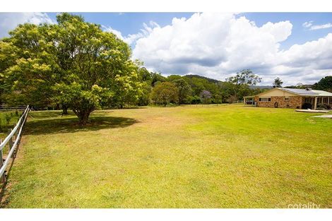 Property photo of 272 Clagiraba Road Clagiraba QLD 4211
