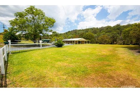 272 Clagiraba Rd, Clagiraba, QLD 4211
