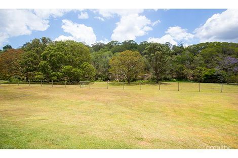Property photo of 272 Clagiraba Road Clagiraba QLD 4211