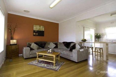 Property photo of 110 McLeod Road Carrum VIC 3197