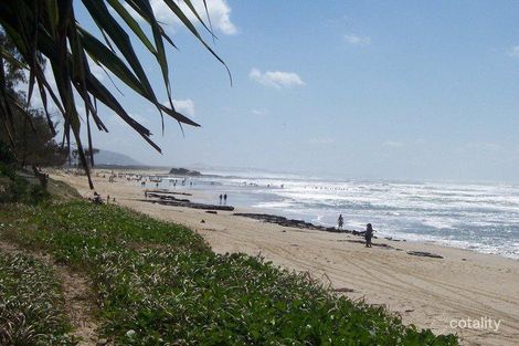 43/110 Sixth Ave, Maroochydore, QLD 4558