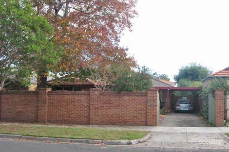 75 Scott St, Beaumaris, VIC 3193