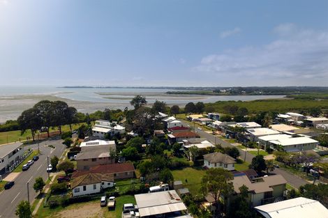 Property photo of 26 Alexander Street Lota QLD 4179