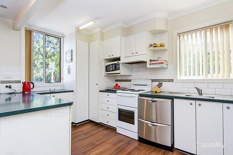 Property photo of 18 Oakland Street Glendale NSW 2285