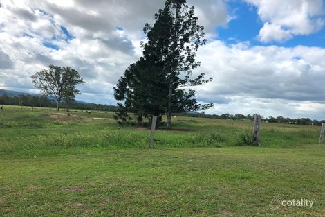 Property photo of 15 Cummings Road Calvert QLD 4340