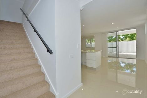Property photo of 4/50 Morfitt Street Mandurah WA 6210