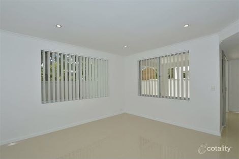 Property photo of 4/50 Morfitt Street Mandurah WA 6210