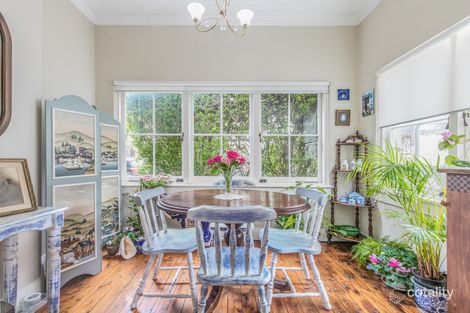 Property photo of 1/81 Kirribilli Avenue Kirribilli NSW 2061