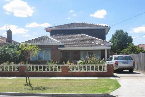 55 Hammond St, Thornbury, VIC 3071