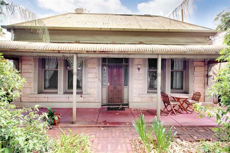 7 George St, Norwood, SA 5067