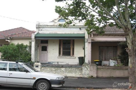 9 Barkly St, Fitzroy North, VIC 3068