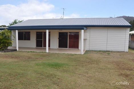 Property photo of 52 Zelma Street Grasstree Beach QLD 4740