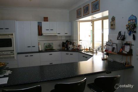 Property photo of 11 Southeden Court Cooroy QLD 4563