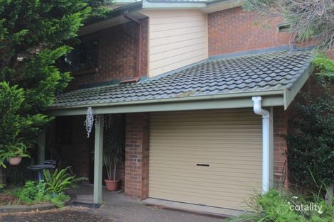 Property photo of 2/10 Dolphin Street Ulladulla NSW 2539