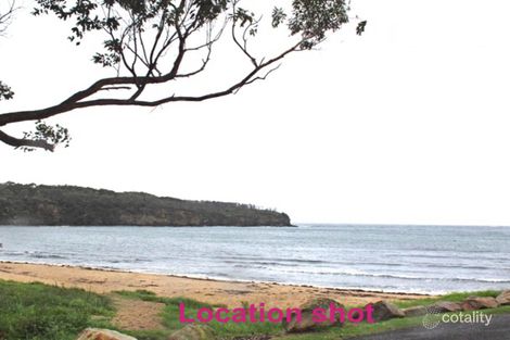 Property photo of 2/10 Dolphin Street Ulladulla NSW 2539