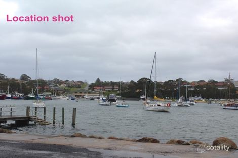 Property photo of 2/10 Dolphin Street Ulladulla NSW 2539