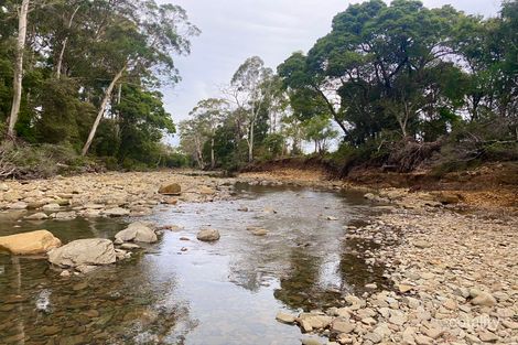 Lot 3 Rosedale Rd, Bicheno, TAS 7215