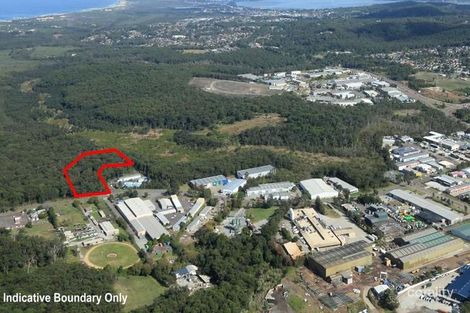 52 Oakdale Rd, Gateshead, NSW 2290