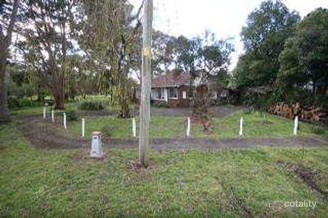 1 Neal St, Bayswater, VIC 3153