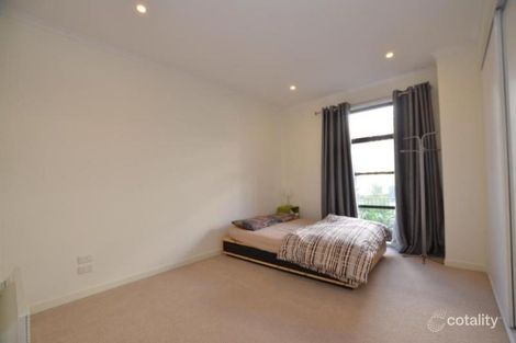 Property photo of 7/20 Hewitt Avenue Footscray VIC 3011