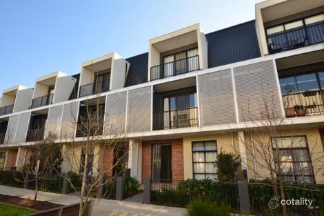 Property photo of 7/20 Hewitt Avenue Footscray VIC 3011