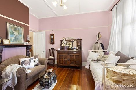 Property photo of 155 Clifford Street Goulburn NSW 2580