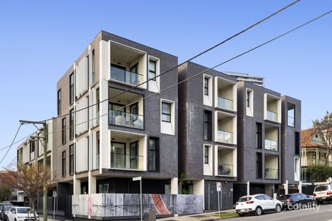 Property photo of 302/2 Princes Street St Kilda VIC 3182
