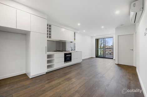 Property photo of 302/2 Princes Street St Kilda VIC 3182