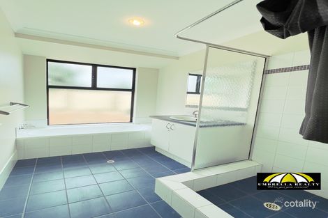 Property photo of 1 Oldham Place Usher WA 6230