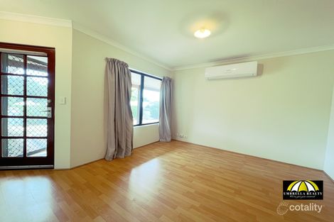 Property photo of 1 Oldham Place Usher WA 6230